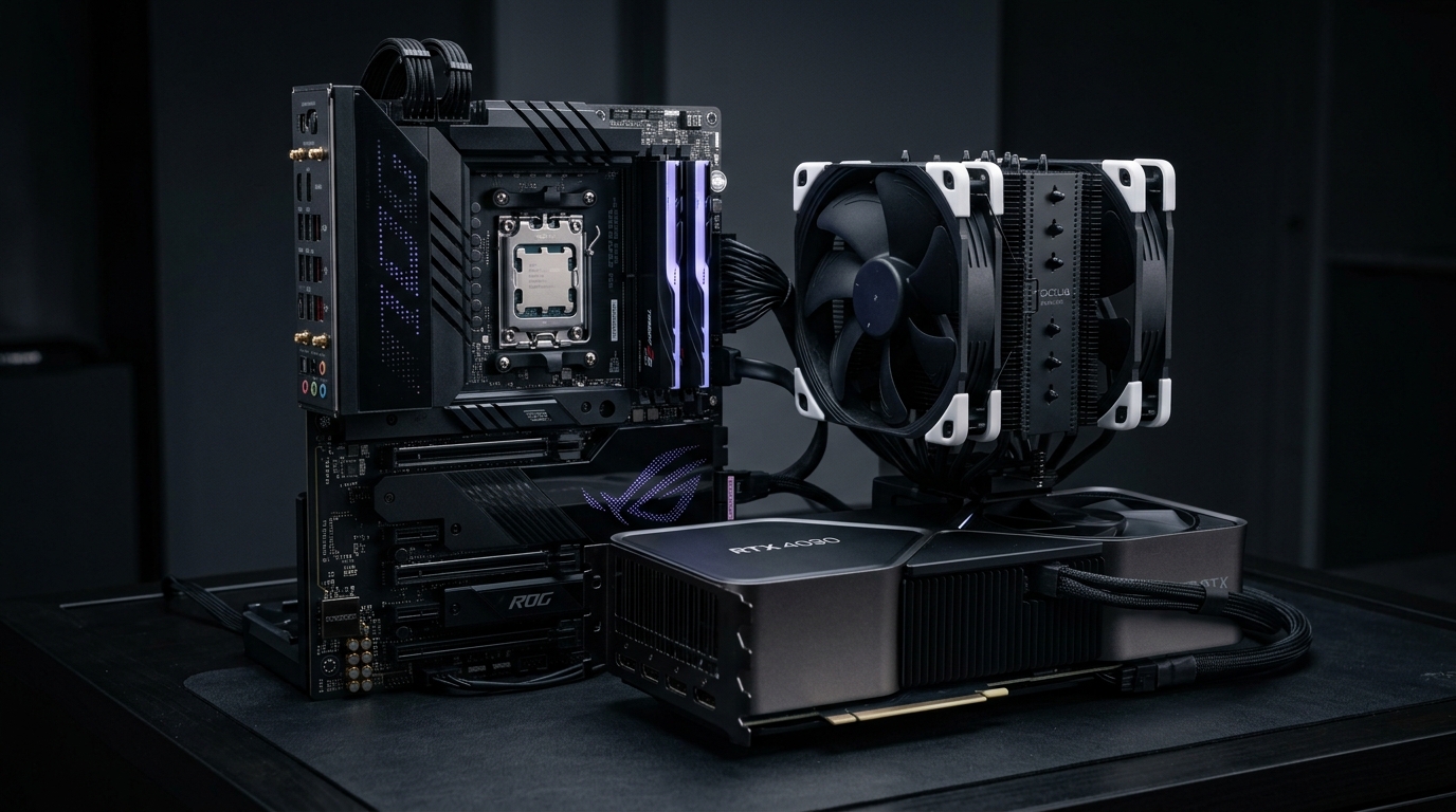 Kaizen Pillar
